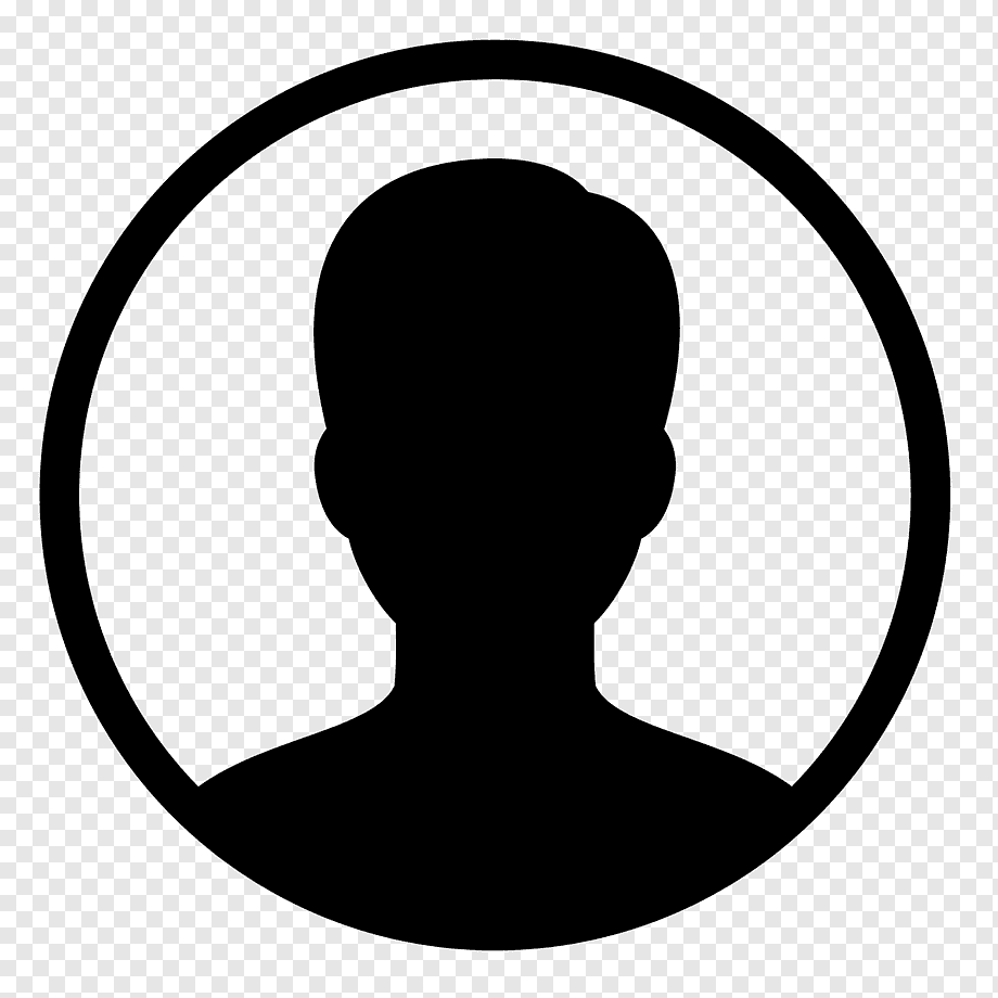 Sem Zweekhorst – Senior Content Strategist